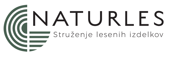 Naturles